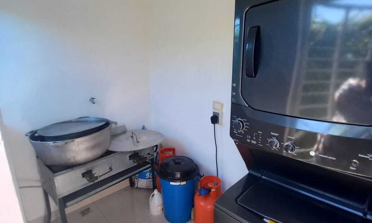 Photo of Others in Higuey