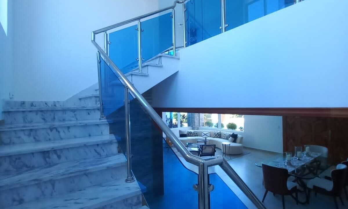 Photo of Others in Higuey