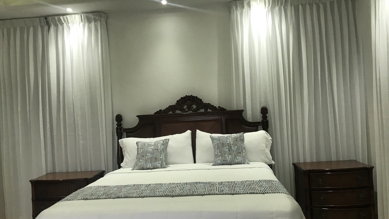 Photo of Bedroom in Higuey
