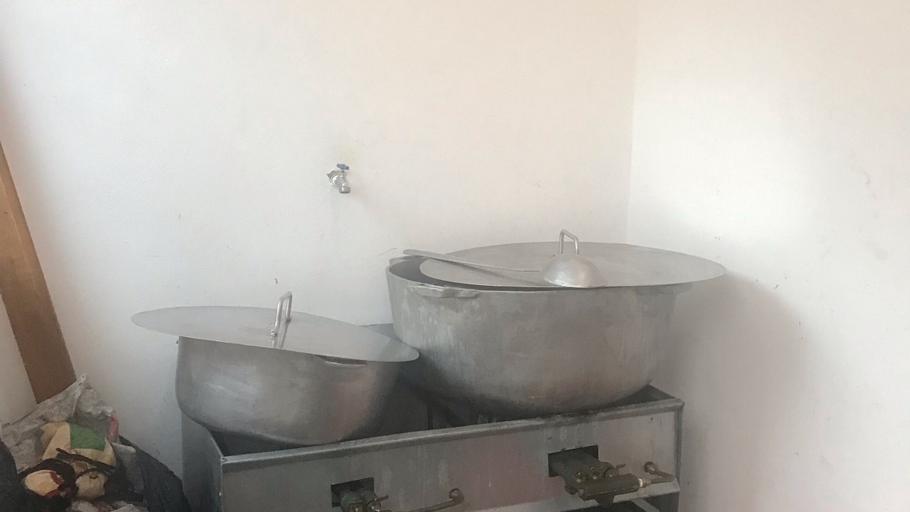 Photo of Bathroom in Higuey