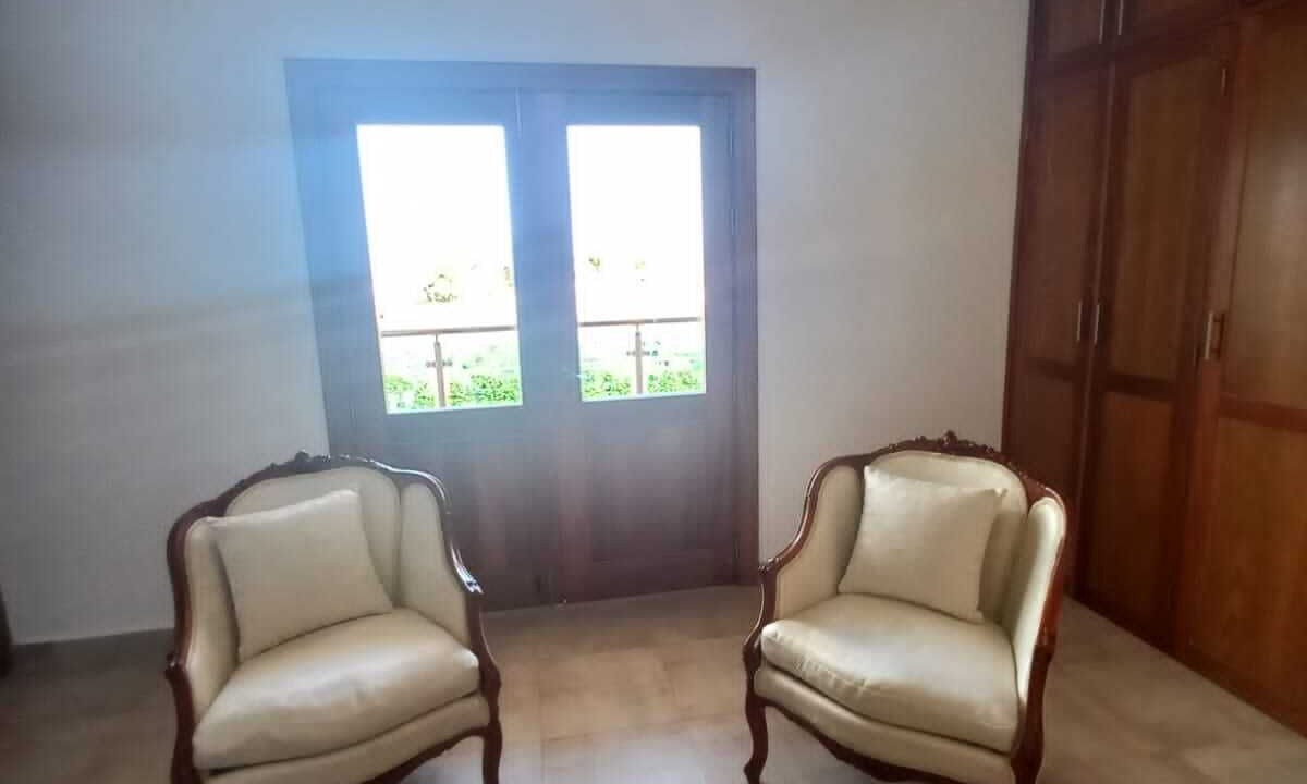 Photo of Others in Higuey