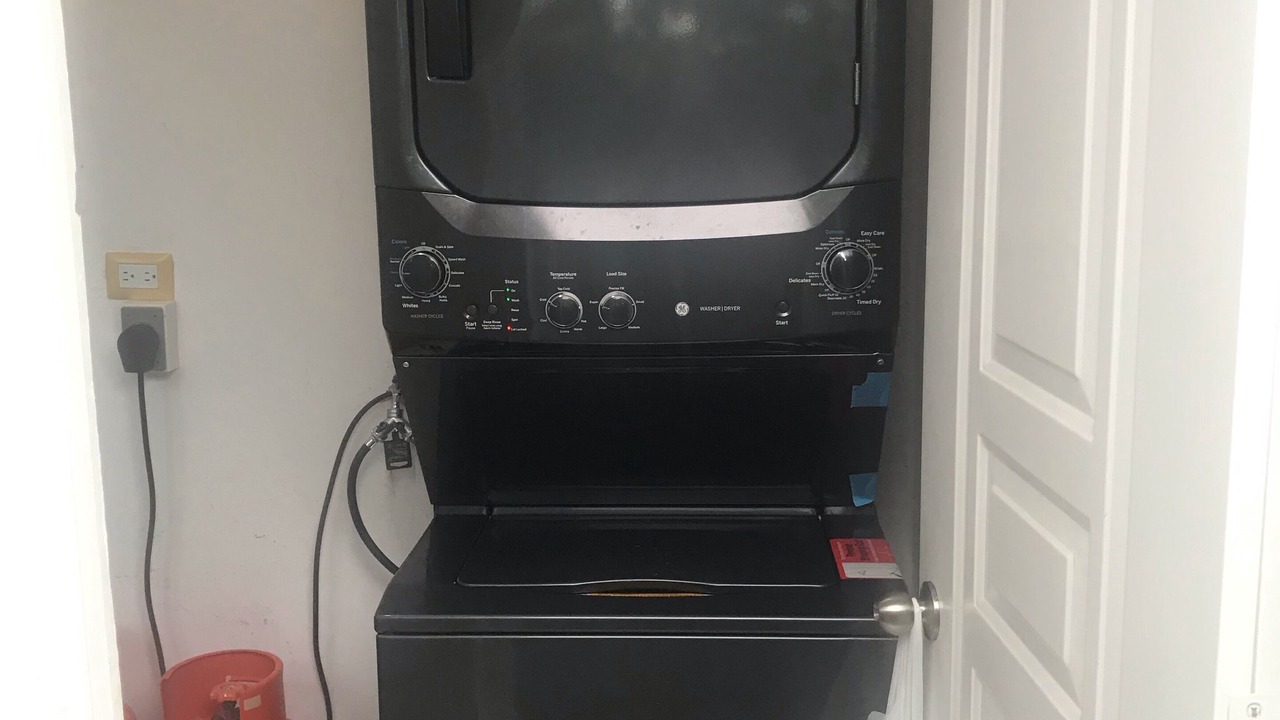 Photo of Others in Higuey