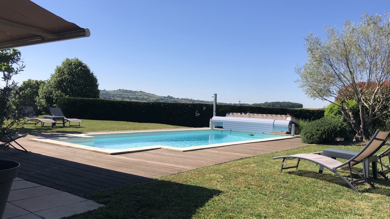 Photo of Outdoor in Gleize