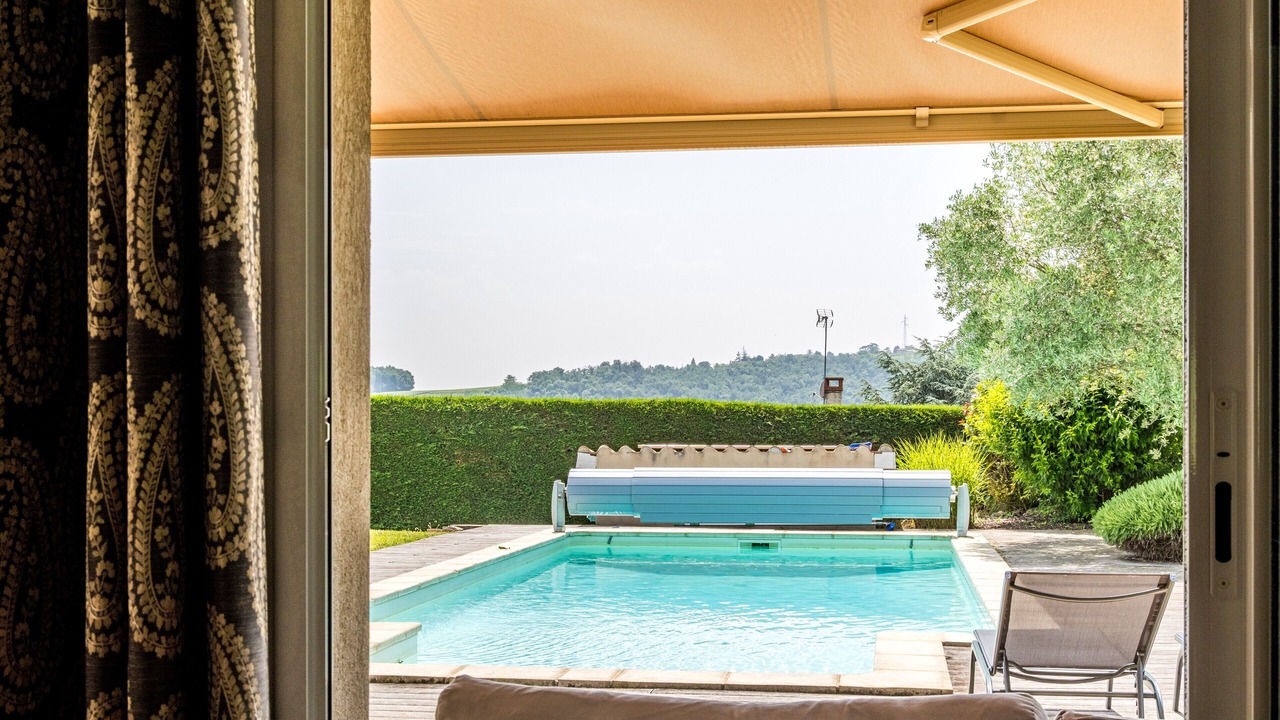 Photo of Outdoor in Gleize