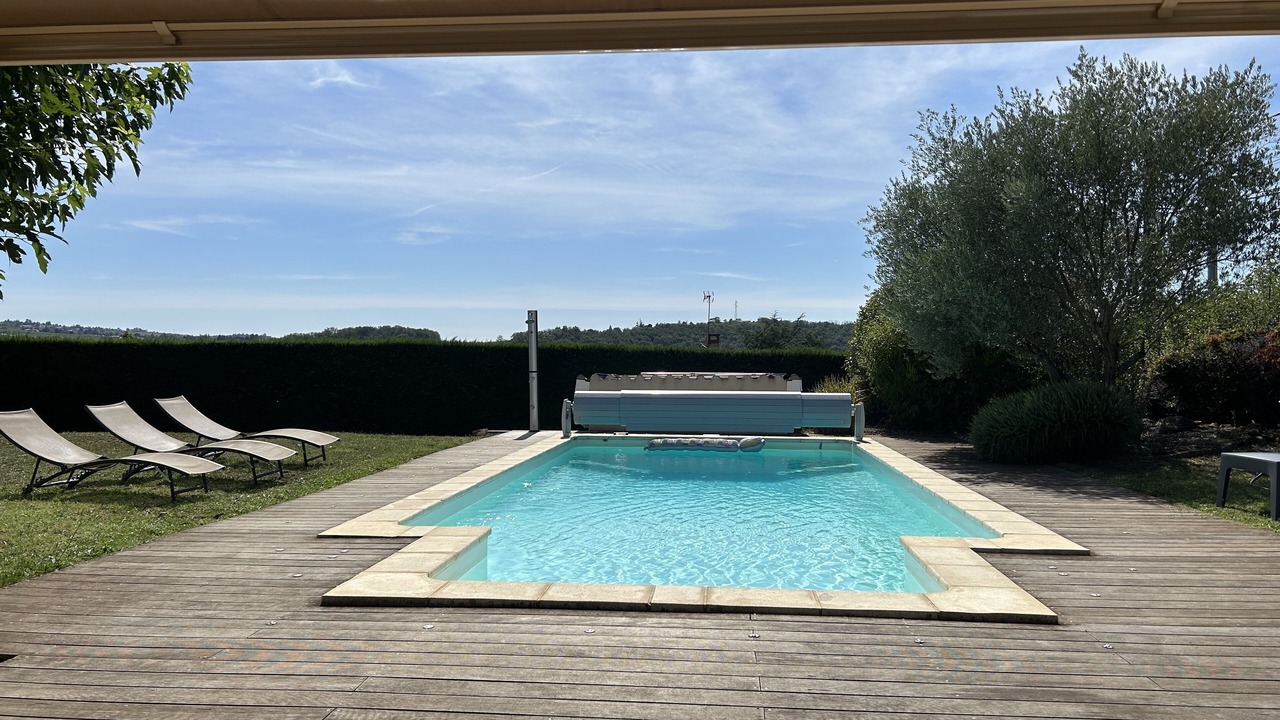 Photo of Outdoor in Gleize