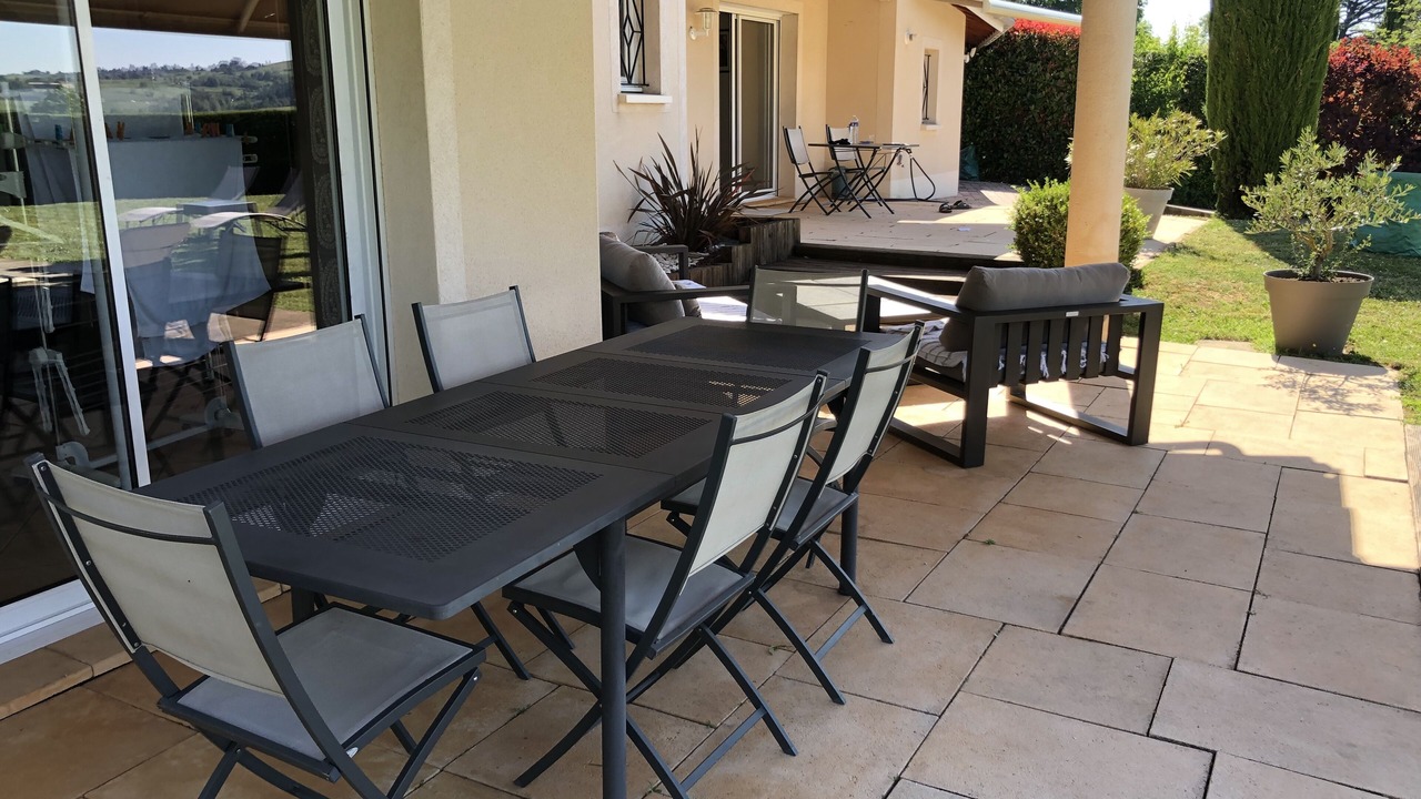 Photo of Outdoor in Gleize