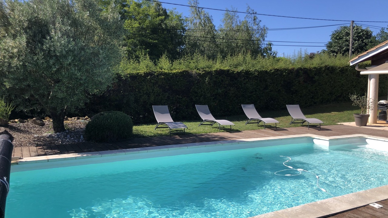 Photo of Outdoor in Gleize