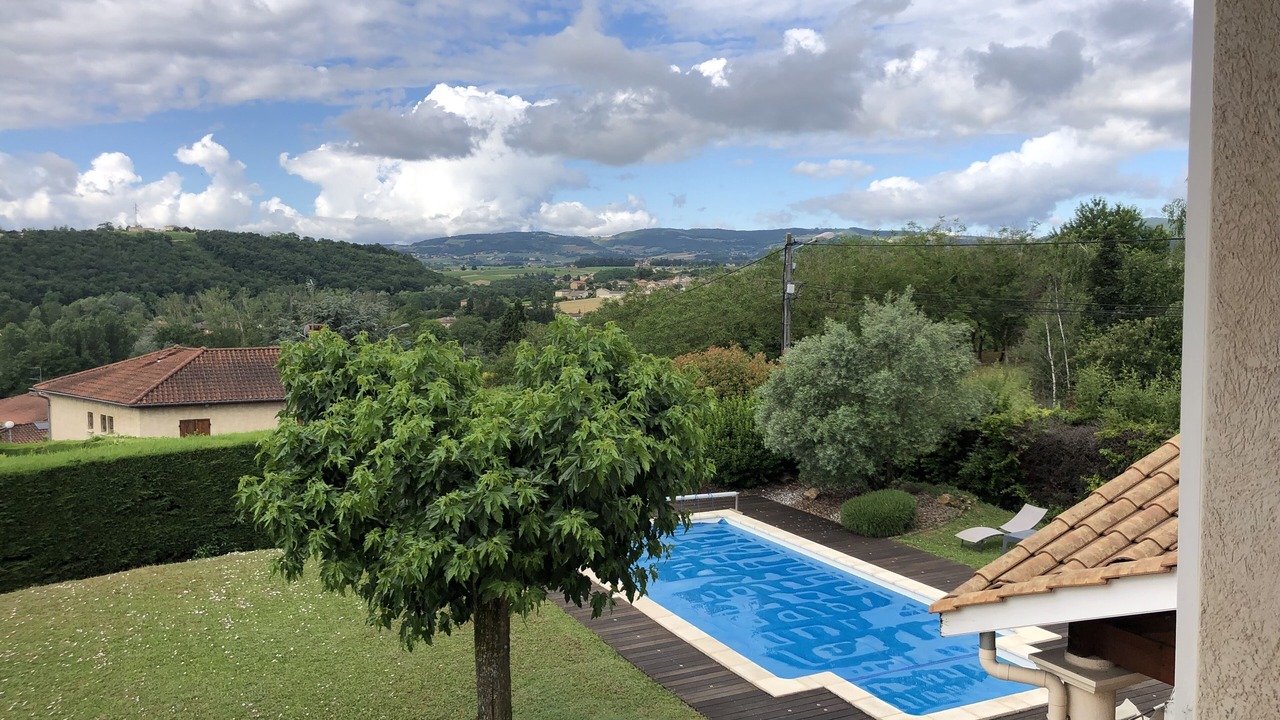 Photo of Outdoor in Gleize