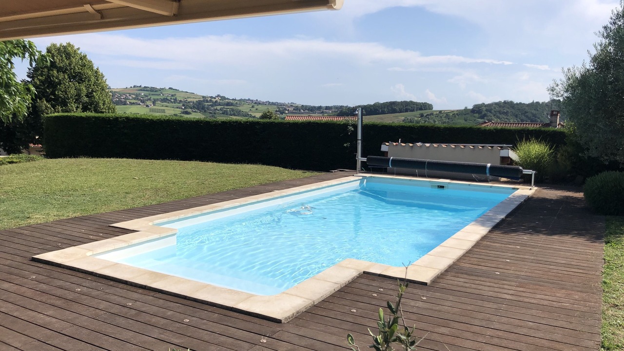 Photo of Outdoor in Gleize