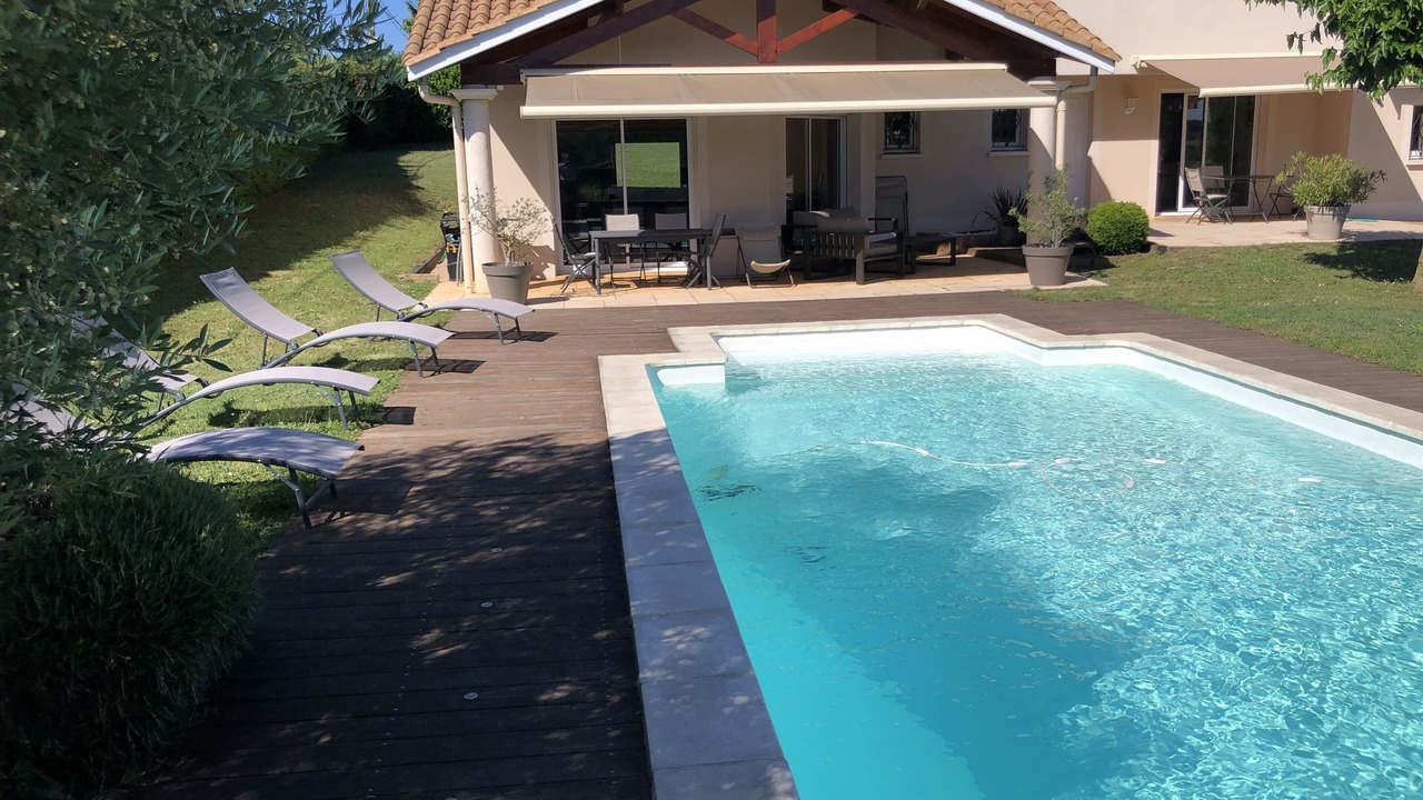 Photo of Outdoor in Gleize