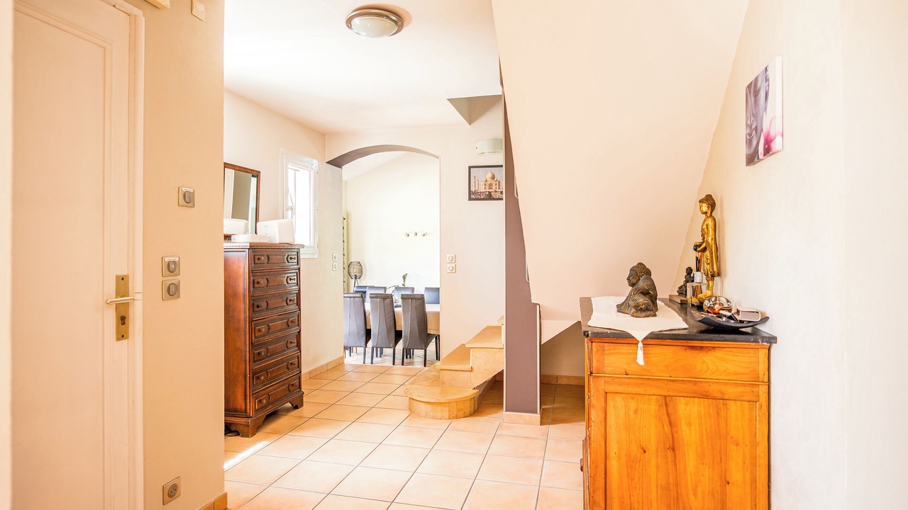 Photo of Others in Gleize