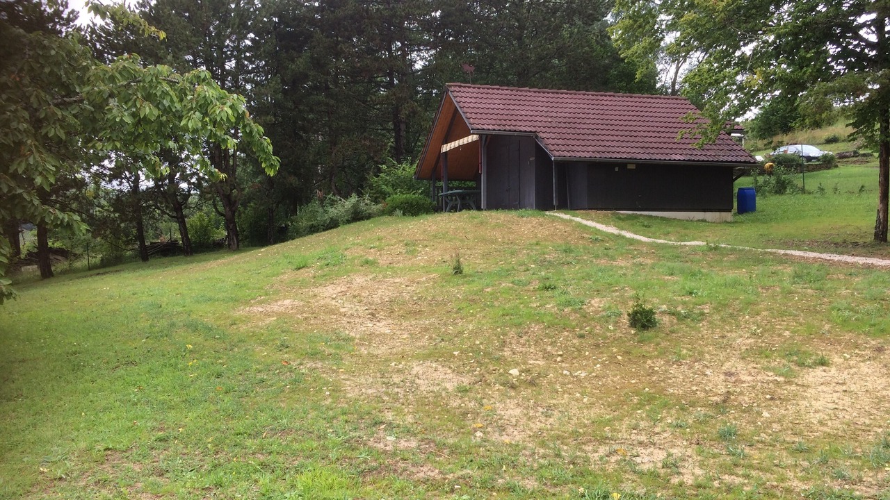 Photo of Outdoor in Bevy