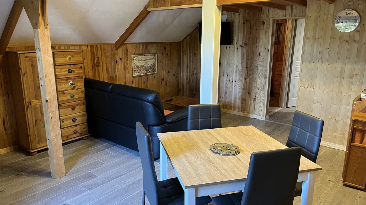 Photo of Others in Bevy