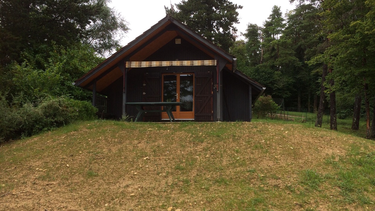 Photo of Outdoor in Bevy