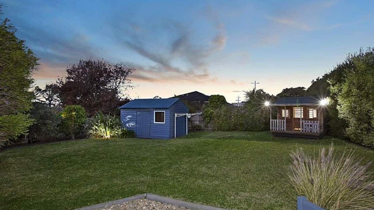 Photo of Outdoor in Dromana