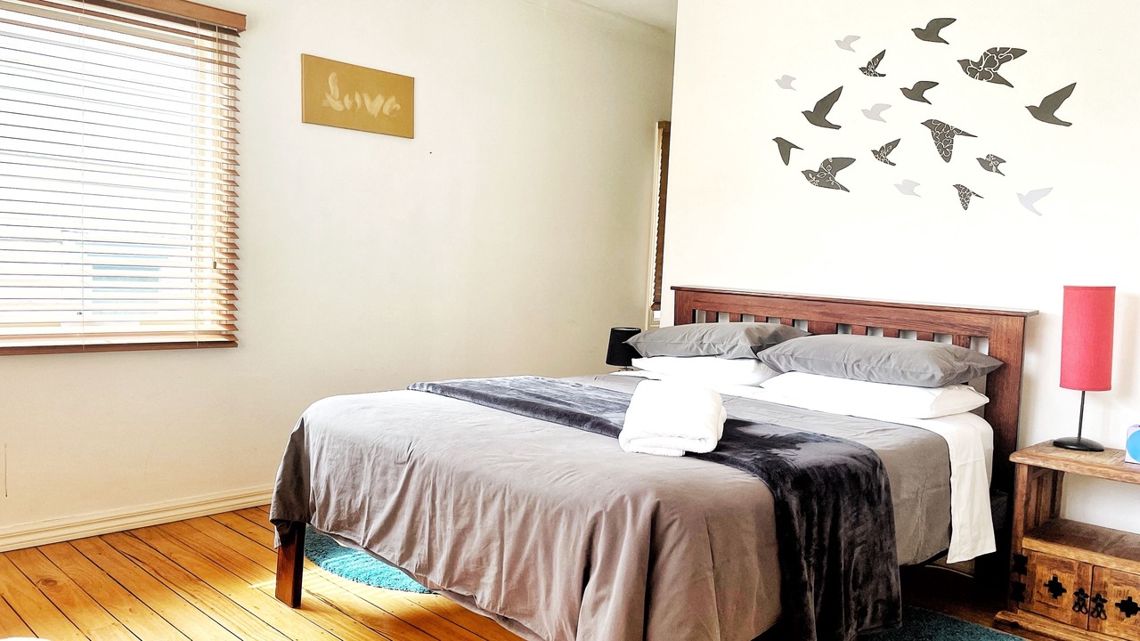 Photo of Bathroom in Dromana