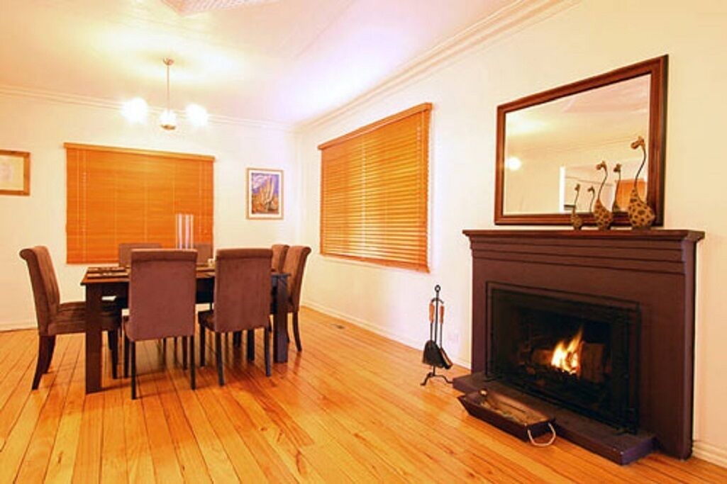 Photo of Others in Dromana