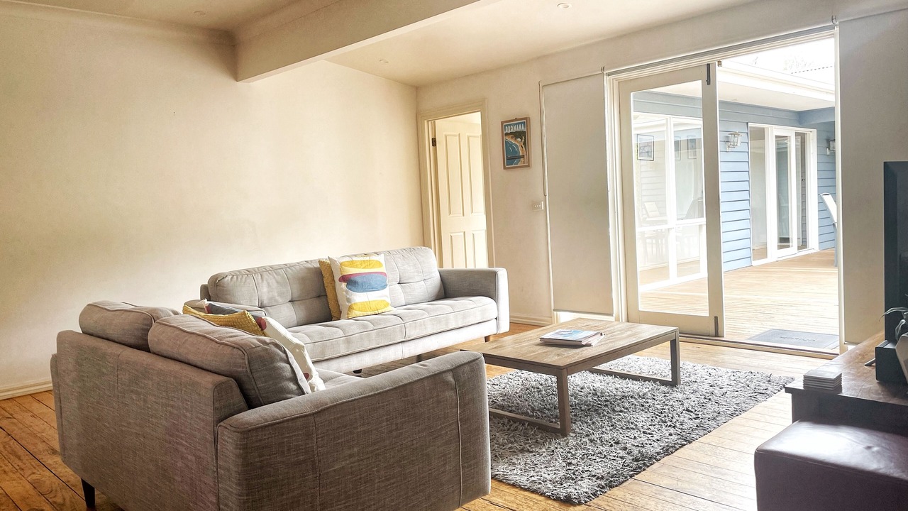 Photo of Others in Dromana