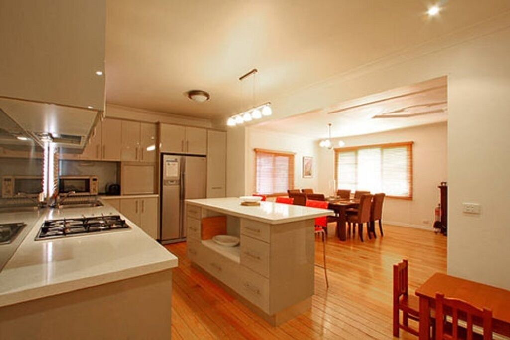 Photo of Kitchen in Dromana