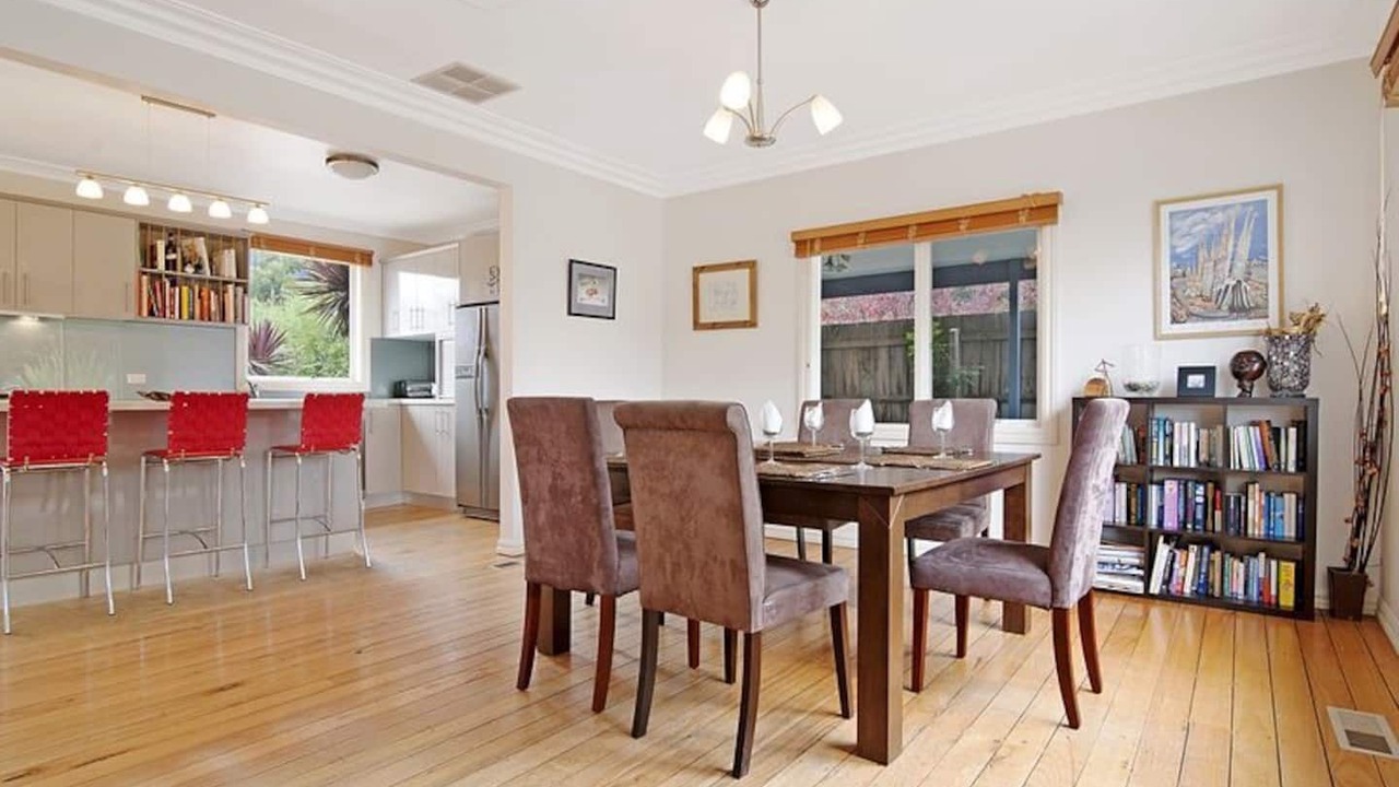 Photo of Others in Dromana