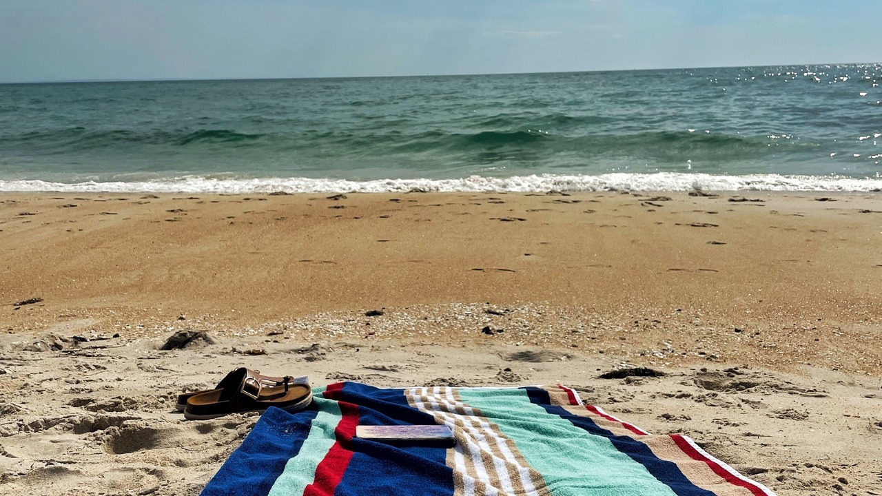 Photo of Others in Dromana