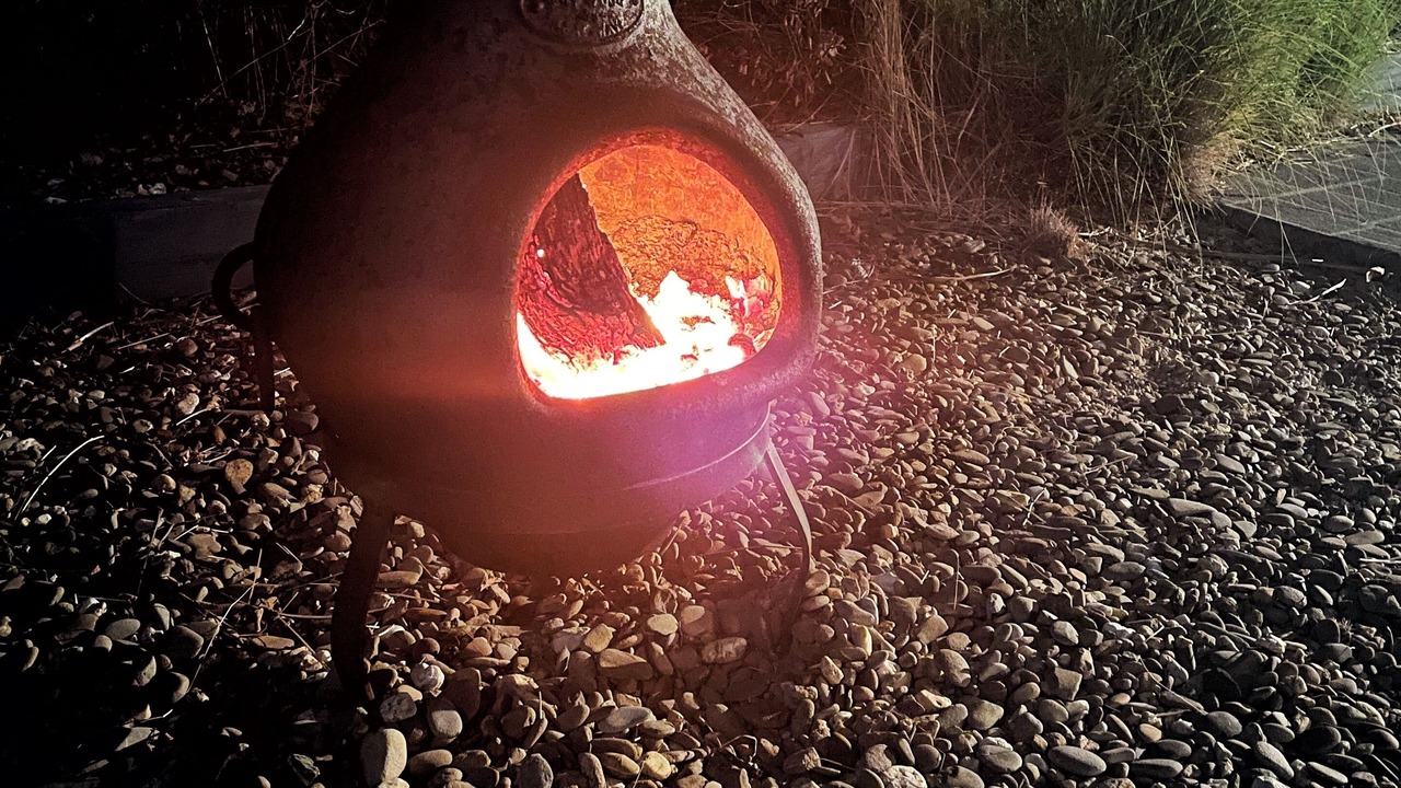 Photo of Others in Dromana