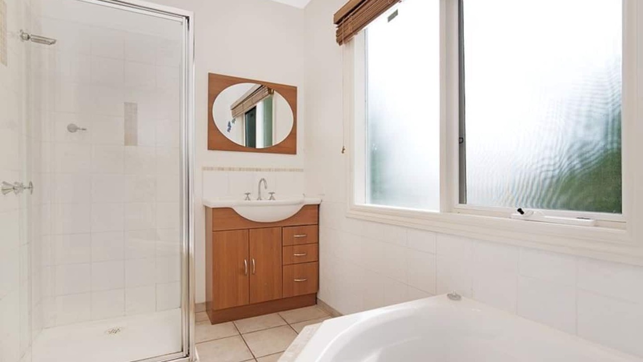 Photo of Bathroom in Dromana