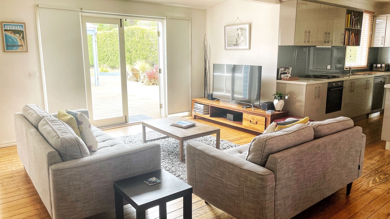 Photo of Others in Dromana