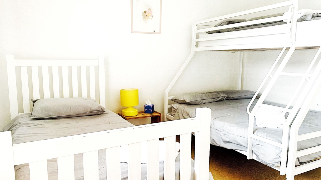 Photo of Others in Dromana