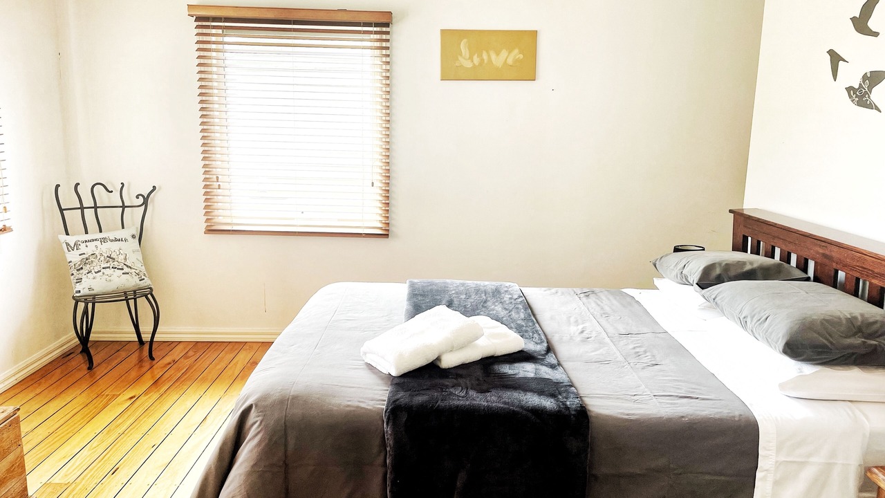 Photo of Others in Dromana