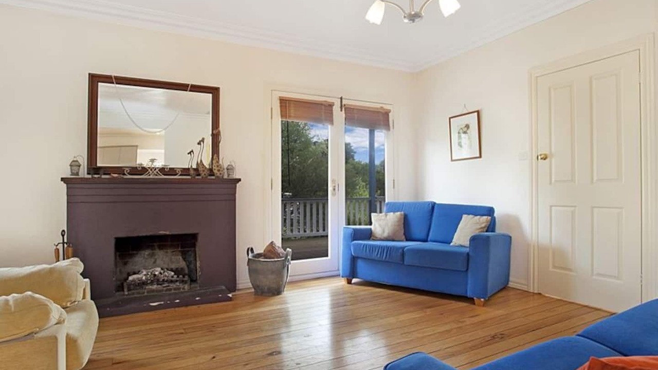 Photo of Bedroom in Dromana