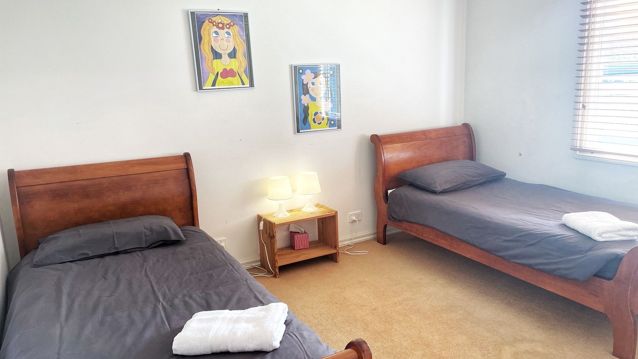 Photo of Others in Dromana