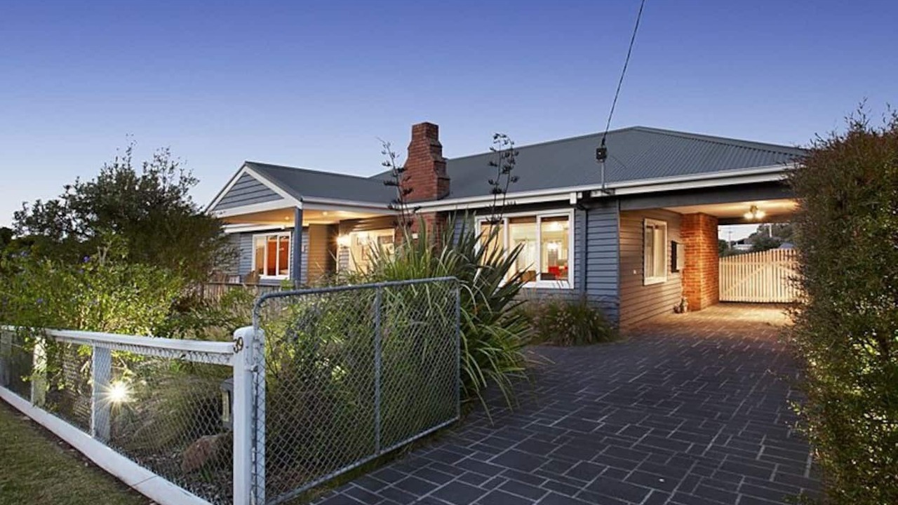 Photo of Outdoor in Dromana