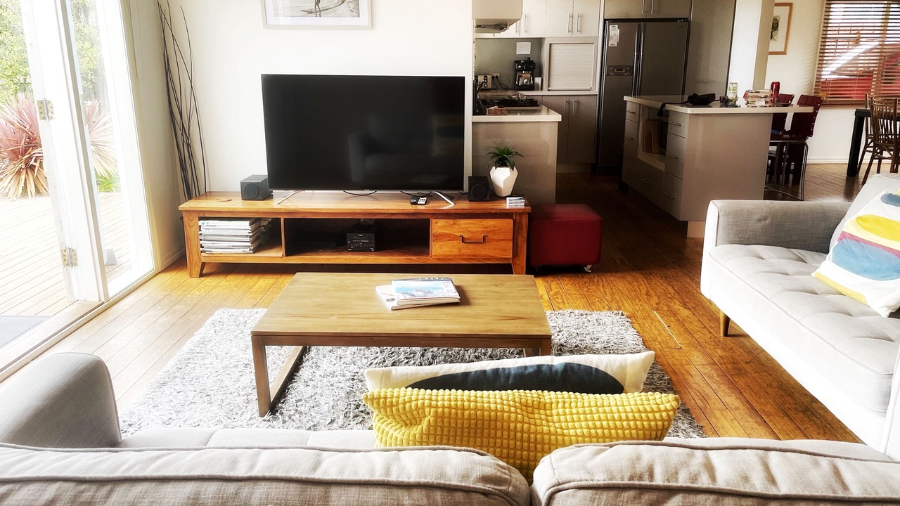 Photo of Others in Dromana