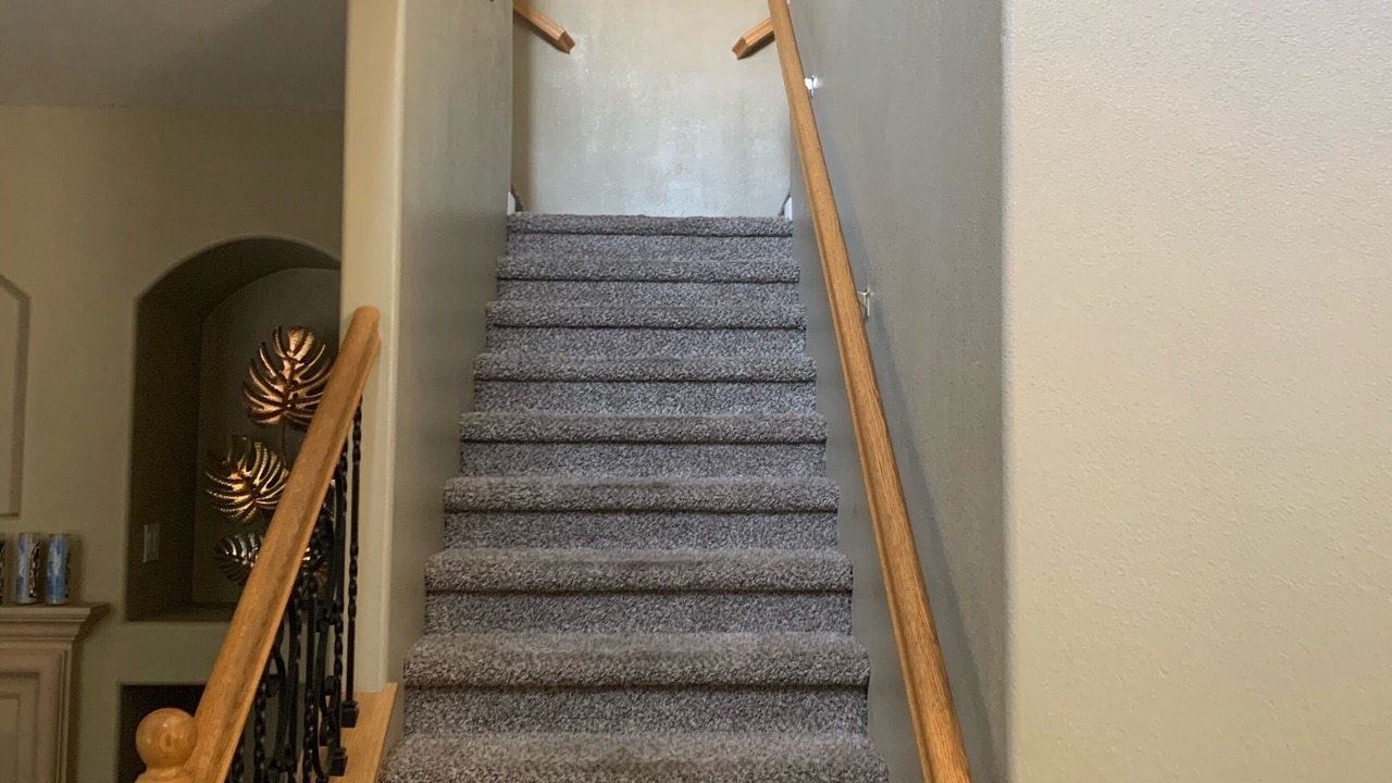 Photo of Others in Patterson