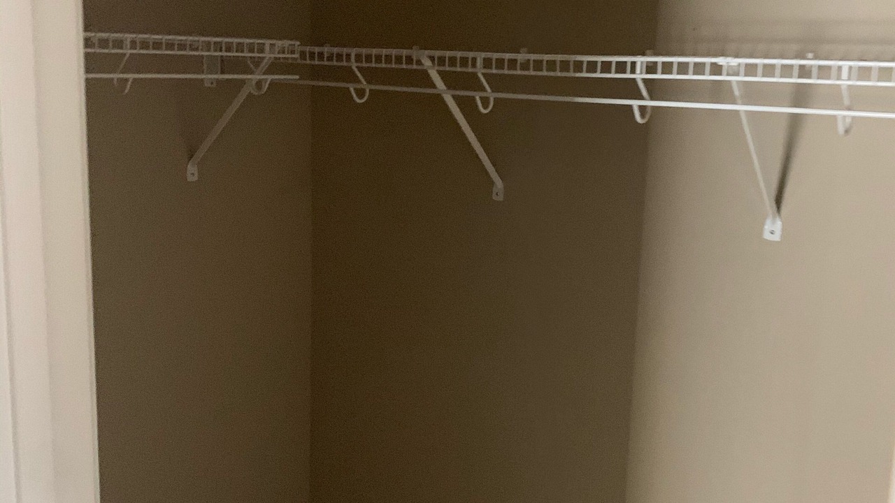 Photo of Others in Patterson