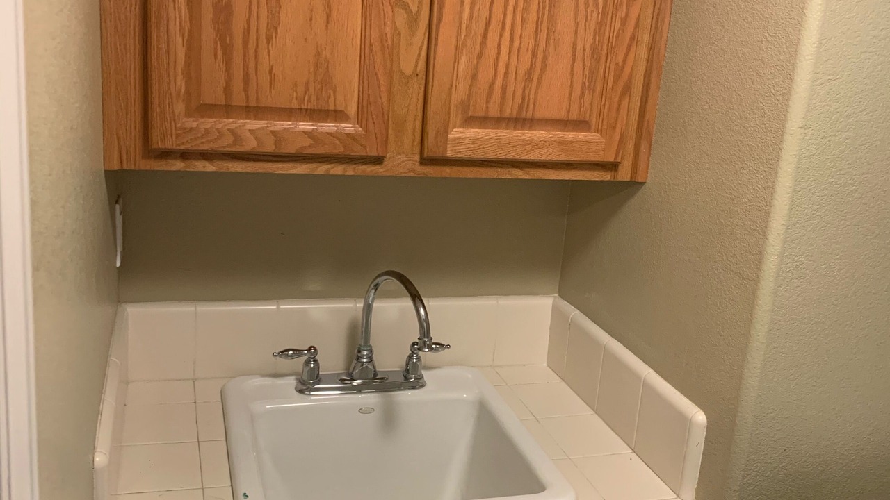 Photo of Bathroom in Patterson