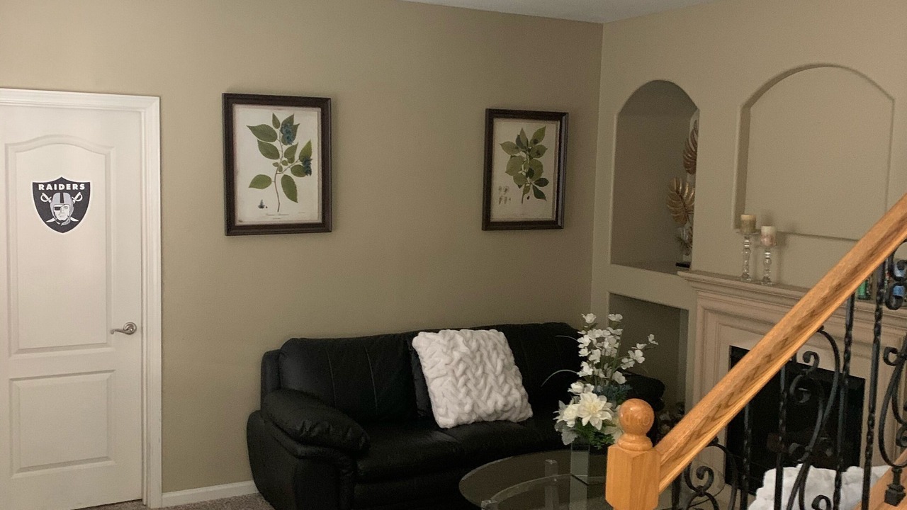 Photo of Others in Patterson