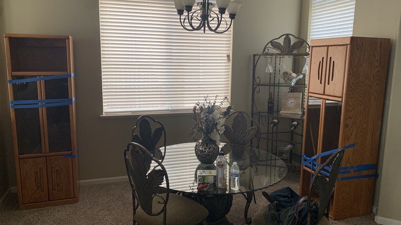 Photo of Others in Patterson