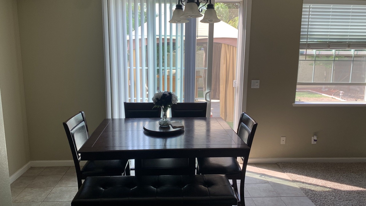 Photo of Others in Patterson