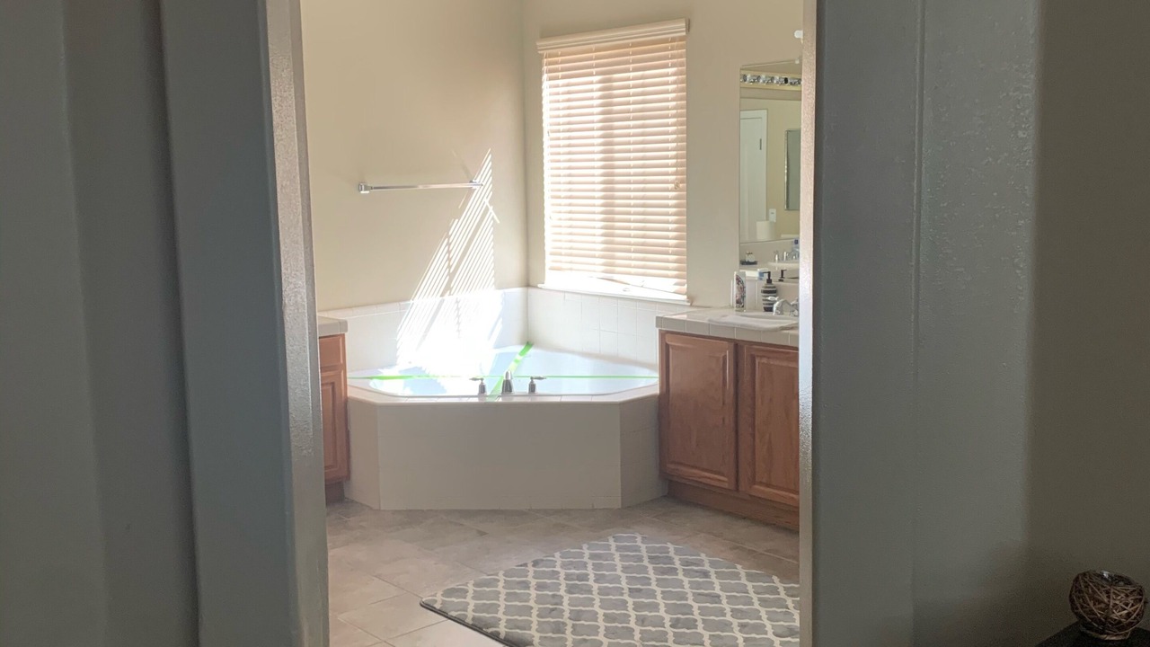 Photo of Others in Patterson