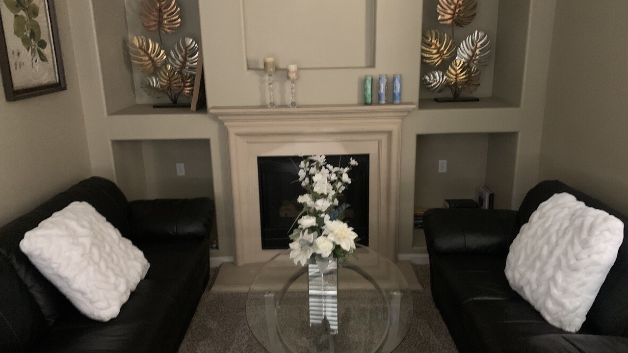 Photo of Others in Patterson