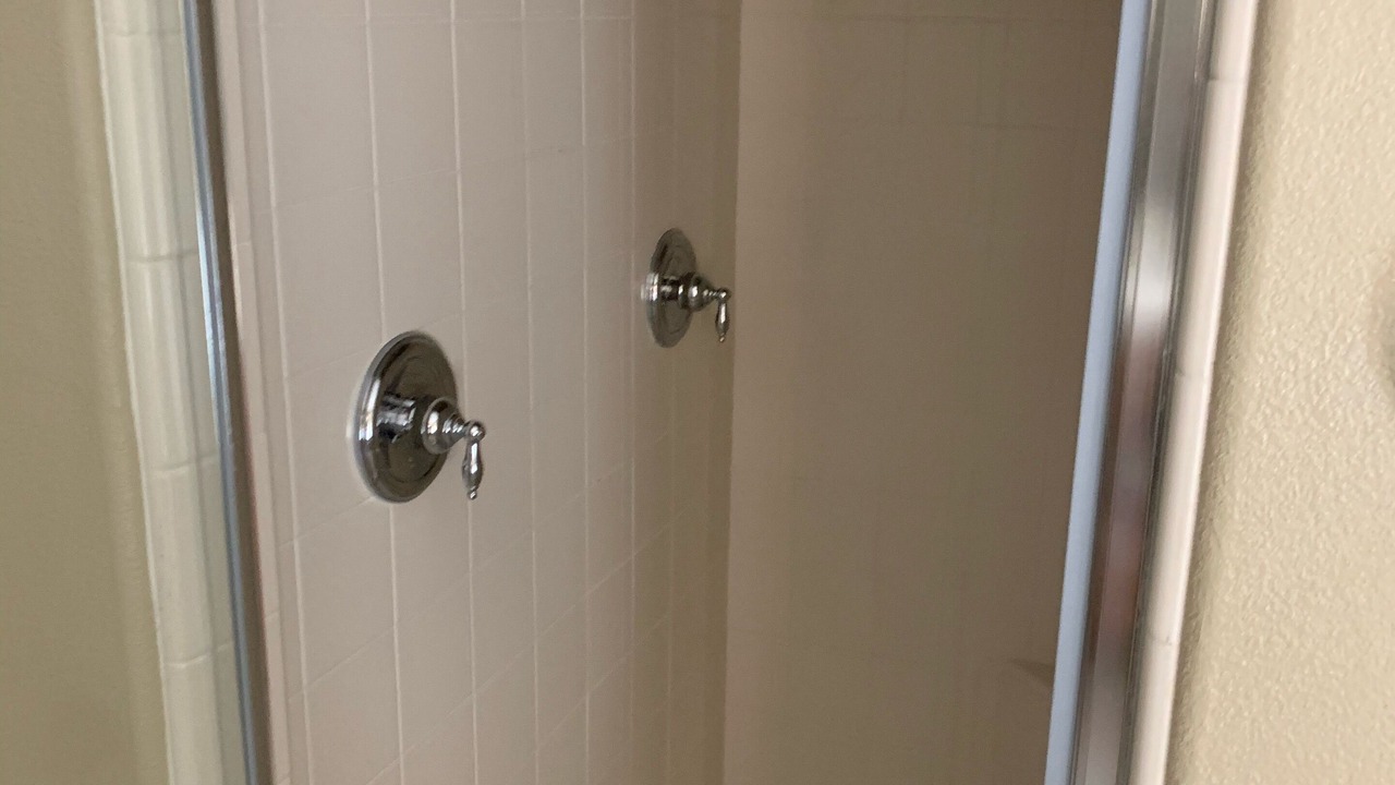 Photo of Bathroom in Patterson