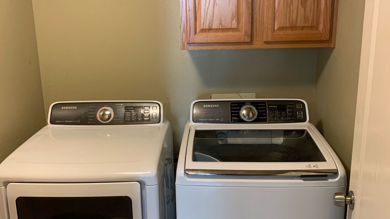 Photo of Others in Patterson