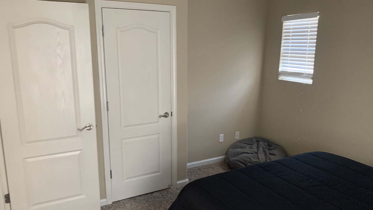 Photo of Bedroom in Patterson