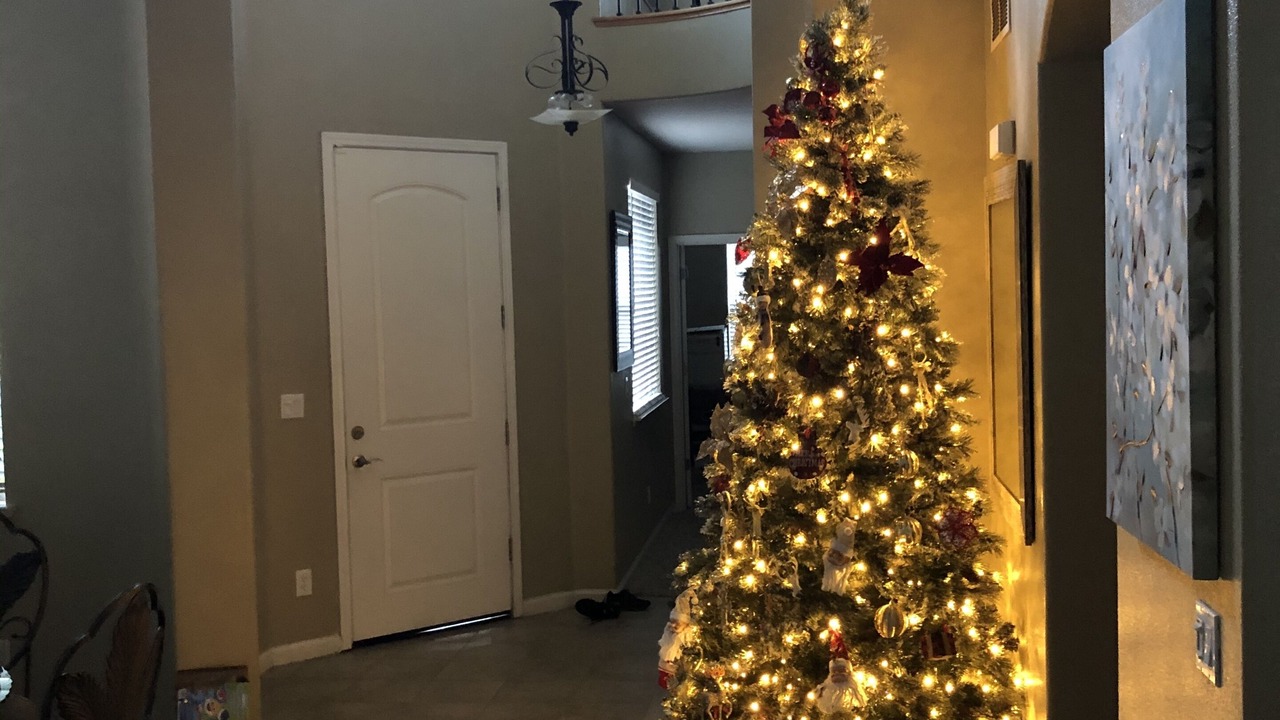 Photo of Others in Patterson