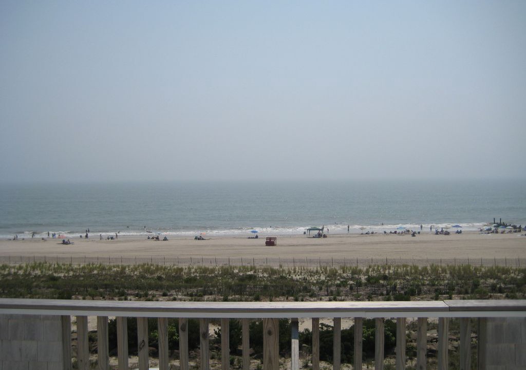Photo of Others in Admiral Estates