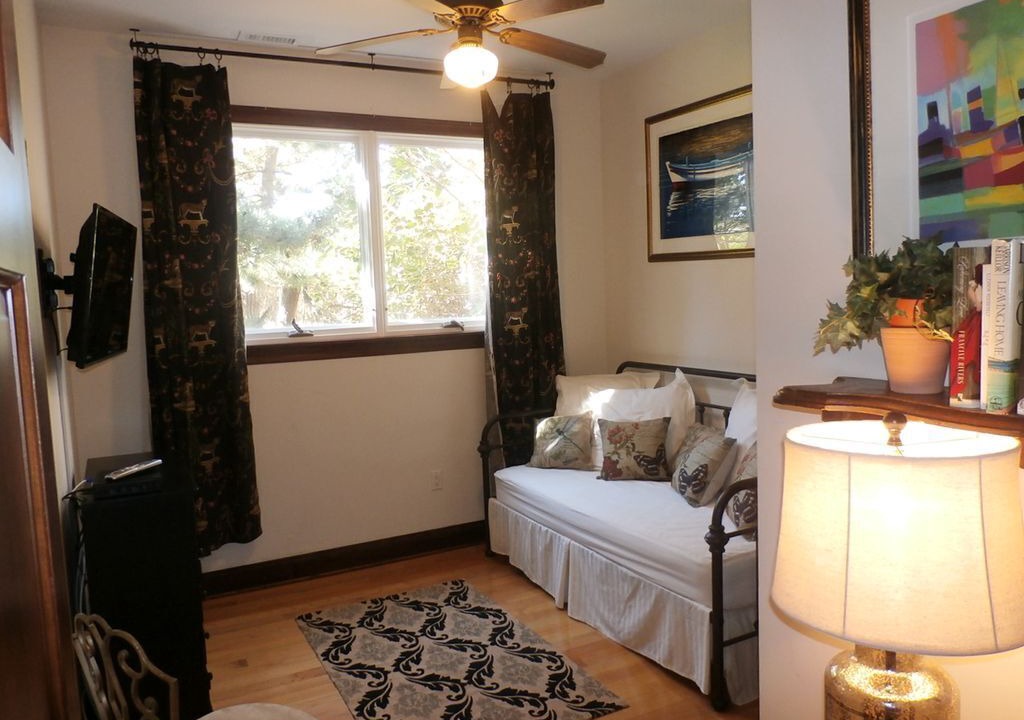 Photo of Others in Admiral Estates