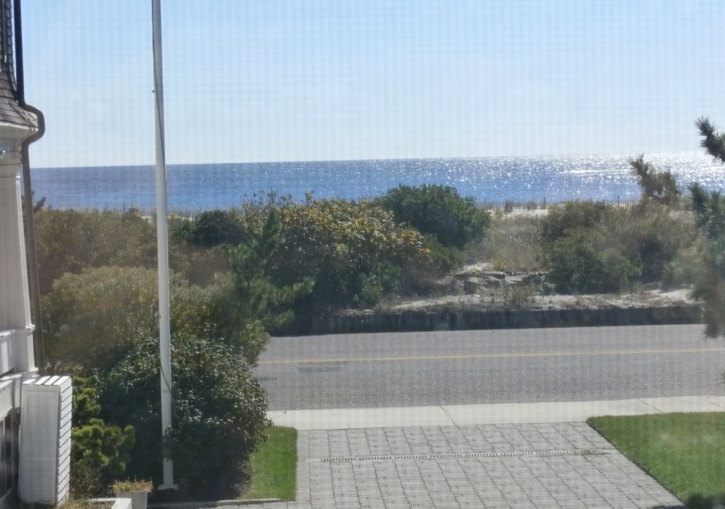 Photo of Others in Admiral Estates