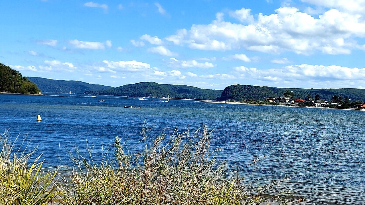 Photo of Others in Ettalong Beach